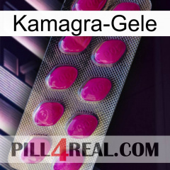 Kamagra Gels 09